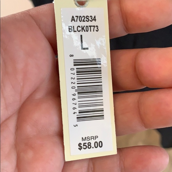 🆕Max Studio Blouse - Picture 7 of 7